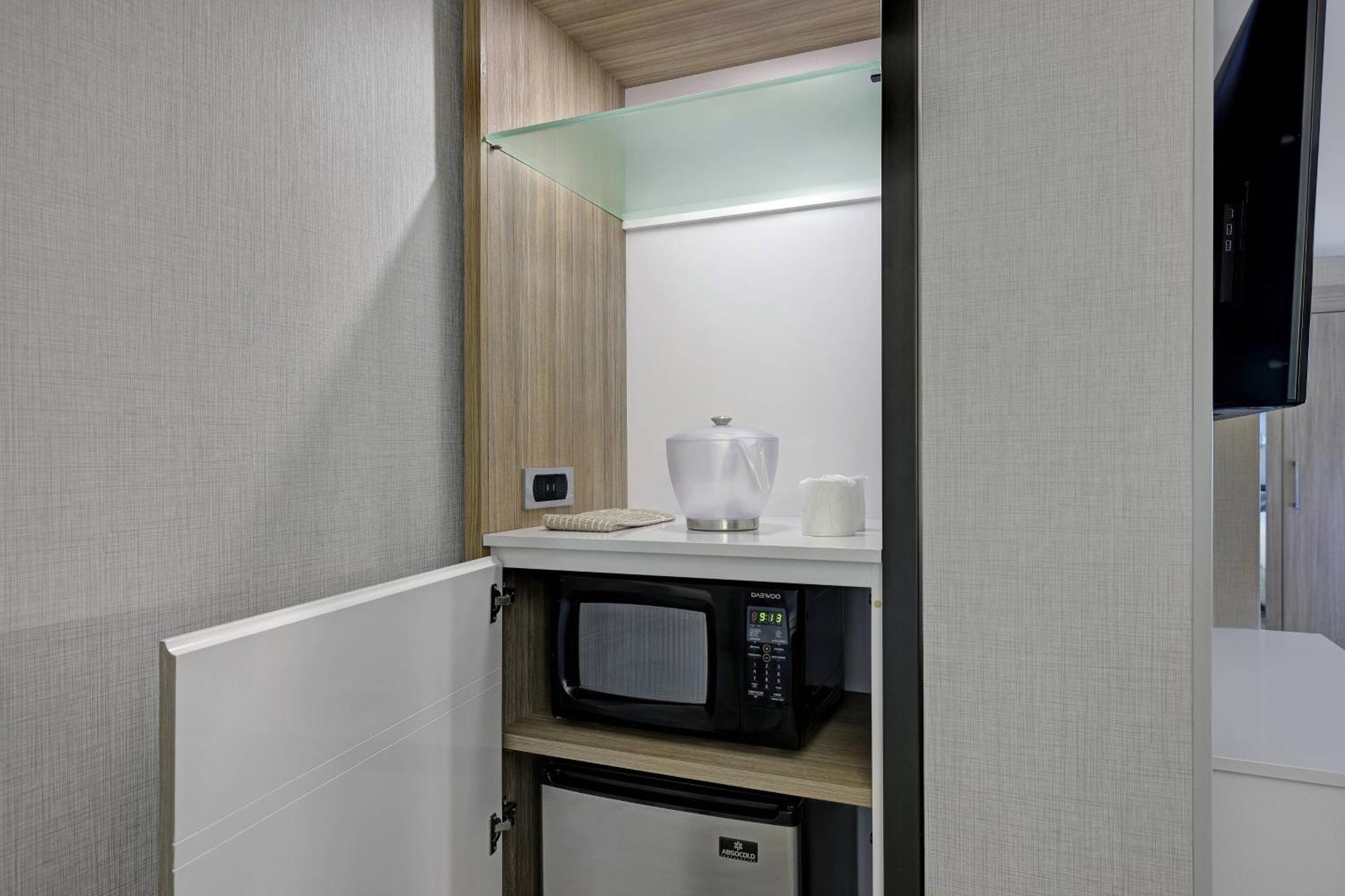 Springhill Suites By Marriott Palm Desert Exteriér fotografie